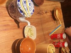 -先启半步颠小酒馆(白麓里店)