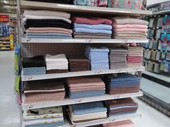 -卜蜂莲花(杨高南路店)