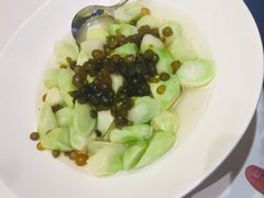 -许家菜(望江店)