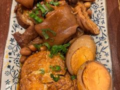 -度小月(百老汇美食街店)