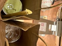 -去茶山(成都万象城店)