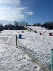 -268童话露营农场·烧烤·团建