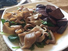 -揭阳钟记小食(福田新村店)