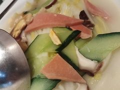 -将军府·鸡毛店(武侯祠店)