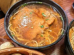 -万寿斋(山阴路店)