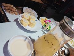 -小龙坎火锅(总店)