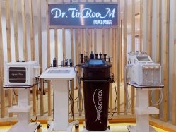 点击看大图 -Dr.Tin RooM美町美肤