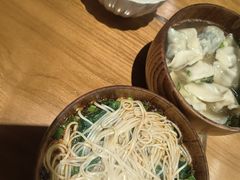 -椿杨樘·明康泡浴养生馆(重庆店)