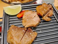 -沼津港渔市(宏伊国际广场店)