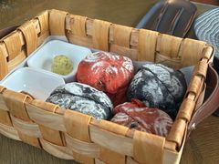 -恰餐厅及酒吧CHAR Bar & Grill(北京三里屯洲际店)
