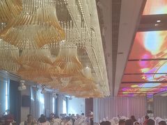 -皇马假日醉海南大酒店·假日一品派茶楼(秀英店)