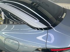 -龙膜全球臻选店·汽车贴膜·隐形车衣(北京琪朗店)