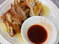-凤城康记饭店