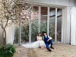 -THE QUEEN(北京店)