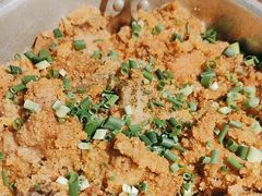 -灶东家民间菜(回兴店)
