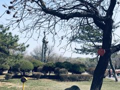 -二一九公园