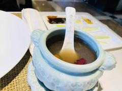 -同喜烤鸭店(光芒店)