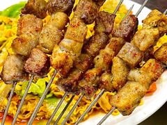 -尹掌柜曹州涮羊肉(西市场店)