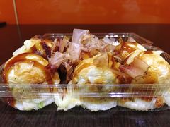 -2路车站小丸子(青泥洼桥店)