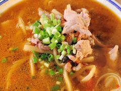 -八十八粉儿(尚都店)