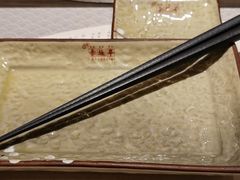 -赤坂亭·M9和牛烧肉(南京江南虹悦城店)