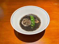 -京怀石·壬生