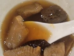 -太婆天府山珍酒楼(亚运村店)