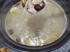 -领鲜风味花雕鸡(马端街店)