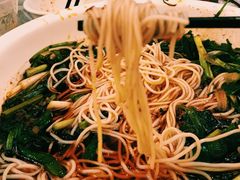 -老梅园大虾城(八一桥店)