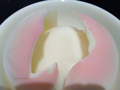 -荣公子创意菜