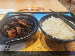 -老娘舅(杭州地铁凤起路站店)