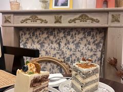 -LuluCake·路鹿蛋糕