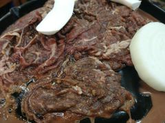 -珍古介(忠武路店)