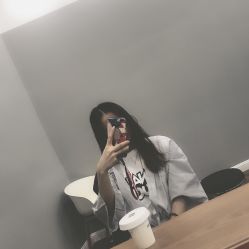-TITI 护肤造型