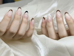 -美画·轻奢美甲美睫