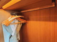 -西安钟楼北大街希尔顿欢朋酒店