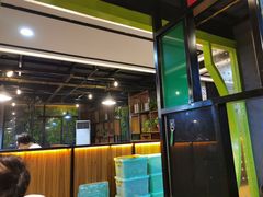 -每食每刻·皖北新民地锅鸡