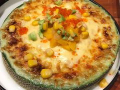 -文三酒肆自助放题(新街口友谊广场店)