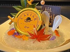 -岩也·日料与酒(龙岗天安云谷店)