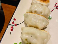 -気楽亭和食料理(气乐亭大世界本店)