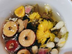 -小龙坎火锅(沙井店)