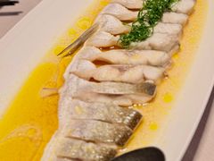 -湘满甲·黄焖甲鱼创始者·湘菜·鲁菜(潘家园店)