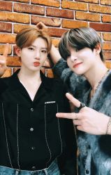 -米莱摄影写真(五大道别墅店)