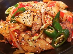 -萤初高端日料王(曲江银泰店)
