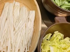 -七欣天香辣蟹火锅(苏州东大街店)