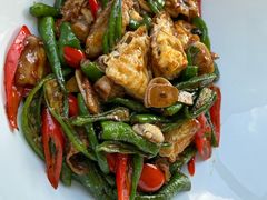 -颂福楼·南京菜(定淮门店)