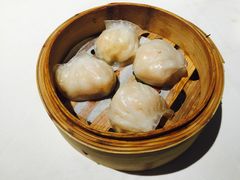 虾饺皇-潮福城大酒楼·潮味粤品·港式点心(湖滨北路店)