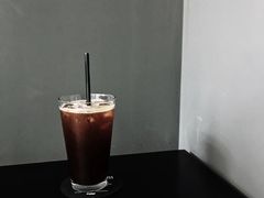 -NokNok Coffee(宽窄巷子店)