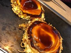 -鹤桥风月(千日前店)