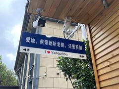 -正宗忘不了老鹅(梅岭店)